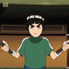 339163u3swhcxhyt.gif