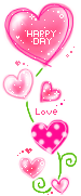 by zalim-code.com 