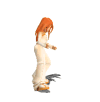 36297yjxam4wq27.gif
