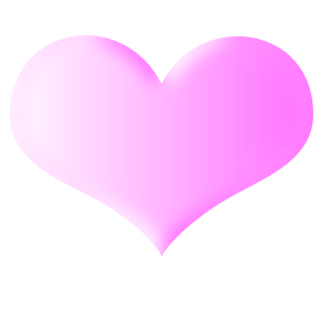 362436qxgc8xo9il.gif