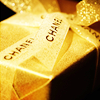 avatar_gold_by_Hungerland