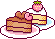 :slices: