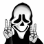 369833d4nxluqbwv.gif