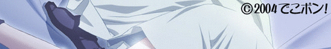 377603g54orq8cmp.gif