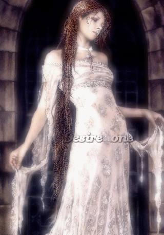 385195i9t7m0m6s7 - Seçtiğin bir Üyeyi bir Gif'e benzet 385195i9t7m0m6s7