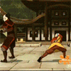 :zuko&aang: