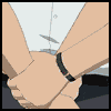 :394684bbe2yxukmo.gif:
