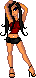 sexy girl