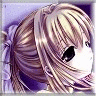 Avatars - Anime Jiten