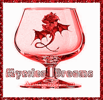 http://sl.glitter-graphics.net/pub/402/402353r9q1ssjzw7.gif