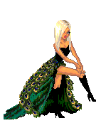 402842mm4gfonch6 - Seçtiğin bir Üyeyi bir Gif'e benzet 402842mm4gfonch6