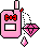 http://sl.glitter-graphics.net/pub/408/408734n980lhnj2x.gif