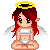 http://sl.glitter-graphics.net/pub/415/415346zqn7vgzfs7.gif