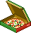 'h