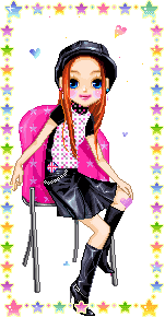 419921tuxgcsue34 - Seçtiğin bir Üyeyi bir Gif'e benzet 419921tuxgcsue34