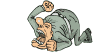 420017ifhji7ux8x.gif