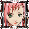 Avatars - Anime Jiten