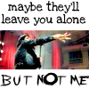 423686oxdu2pcqch.png