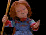 Chucky
