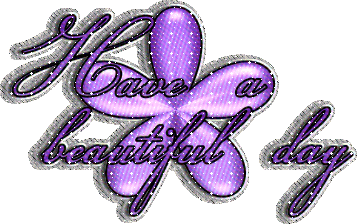 BIG SALE giày DC,Puma,Fila,Newbalance,Nike,giày BOOT ,giày lười,giày mọi HOT HOT