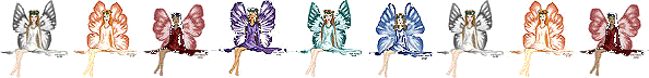 434875wm1rhiowpu.gif