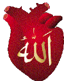 http://sl.glitter-graphics.net/pub/44/44231nrvt6qirev.gif