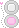 yyy