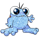 444223r5fvlvnpc9.gif