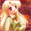 Avatars - Anime Jiten
