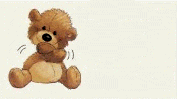 hugs