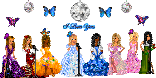 46319dldsf84jf7 - Seçtiğin bir Üyeyi bir Gif'e benzet 46319dldsf84jf7