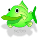 http://sl.glitter-graphics.net/pub/461/461970um12pys492.gif