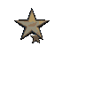 464389p4tteiffw6.gif