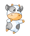 465487bevr8dx467.gif