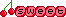 465583jg4x4zgygd.gif