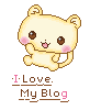 blog