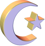 http://sl.glitter-graphics.net/pub/467/467323p3e11mdwlv.gif