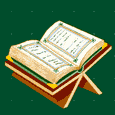 http://sl.glitter-graphics.net/pub/47/47468mom01tapnp.gif