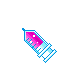 F_NAV