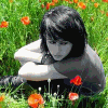 476074o92ko6b28i.gif