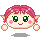http://sl.glitter-graphics.net/pub/48/48236nknororc57.gif