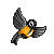 bb