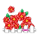 485412j88d5d3116.gif