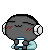488946e9ct0nagyx.gif