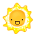 489942vyc475f1a4.gif