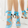 avatar_blue_by_Hungerland avatar_blue_by_Hungerland