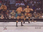 50015i188fgyn86.gif