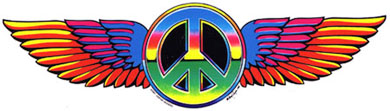 .B.Y.: M.U.S.I.C.