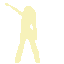 503401r4fhhs6e5o.gif
