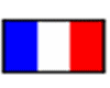 FRANÇAIS